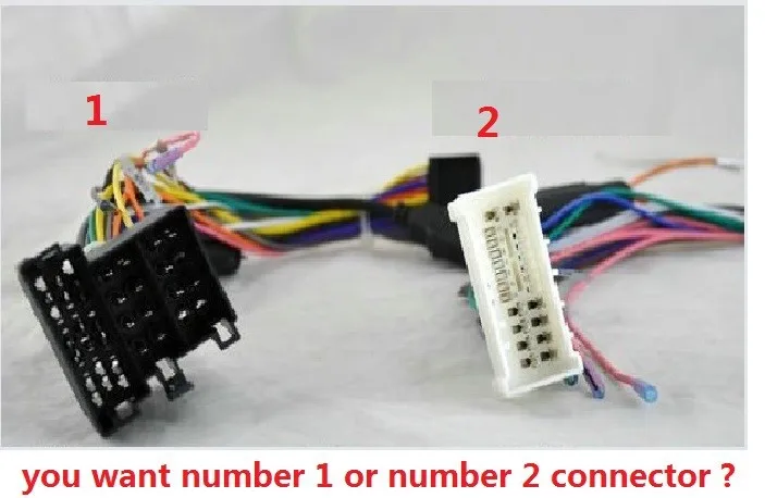 Best 7" Android 7.1 for hyundai SANTA FE 2006 2012 car DVD radio player 3 hole,gps navigation,3G,BT,Wifi,2GB Russian,english 3 Best 7" Android 7.1 for hyundai SANTA FE 2006 2012 car DVD radio player 3 hole,gps navigation,3G,BT,Wifi,2GB Russian,english 3