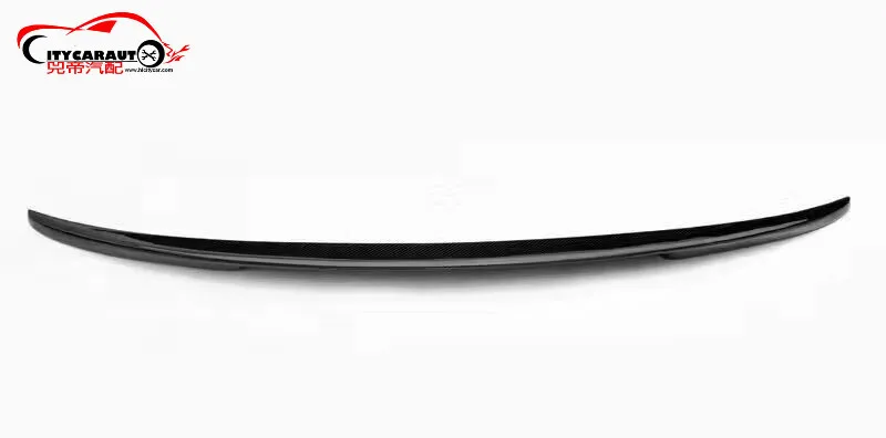 g30 g38 b