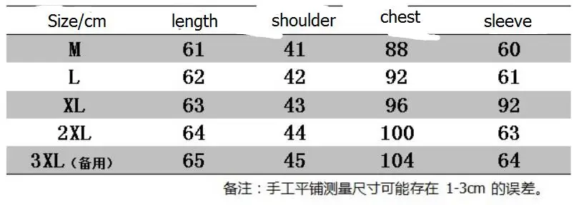 QQ20180913111227