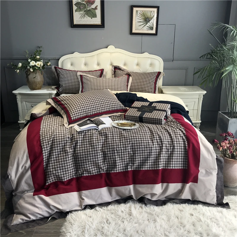Bed Sets And Collection Buy Bedding Sets Online On At Best Price