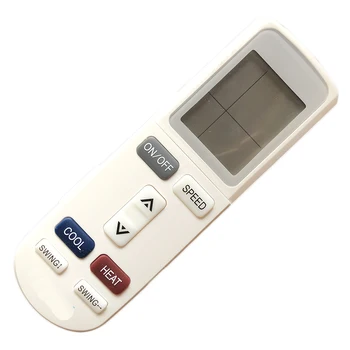 

Remote Control YKR-L/102E For AUX Air Conditioner YKR-L/101E YKR-L/103E