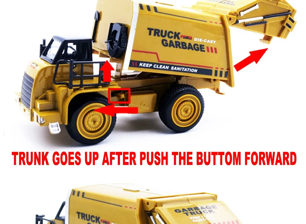 DIECAST-CONSTRUCTION-MINING-TRUCK-MODEL_REPLICA_02