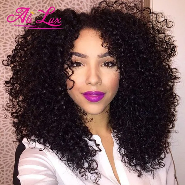 7a Sexy Formula Hair Malaysian Curly Weave Human Hair Malaysian Virgin 