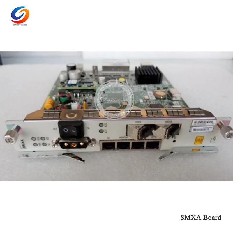 SMXA03
