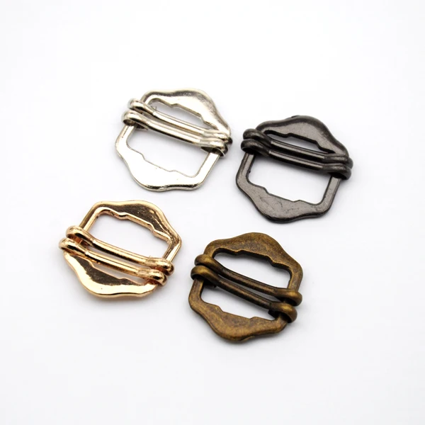 072 - 15mm c