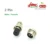 53 E-BIKE 2 Pin Air male connector For Ebike Bicycle Electric Scooter E bikes Motor Parts NIHAO ZTECH