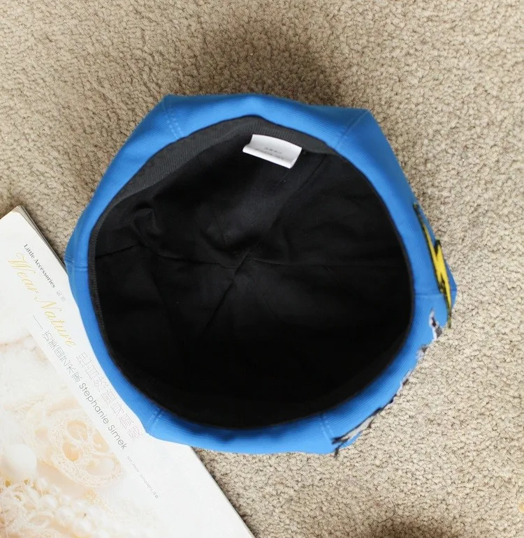 IMG_3927