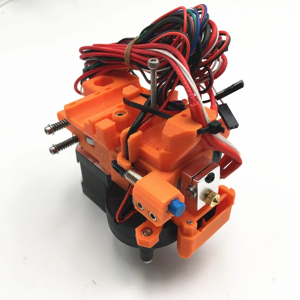 QQ20190317184349