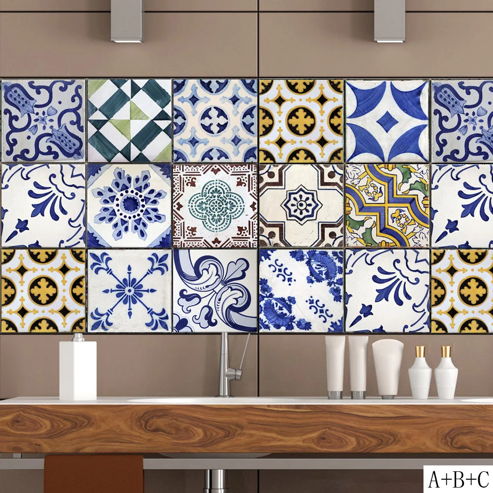 Yang S Kitchen Price Yang S Kitchen Price