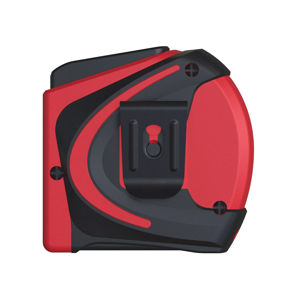 Laser-Digital-Tape-Measure-30M-Range-Finder-With-5M-Measuring-Tape-LED-Backlight-m-in-ft (5)