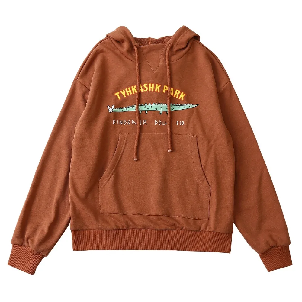 boho chic faith hoodie
