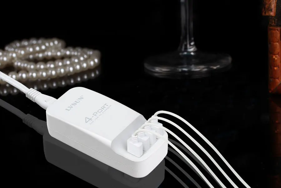 4_port_usb__wall_travel_charger_ac_power_adapter_04
