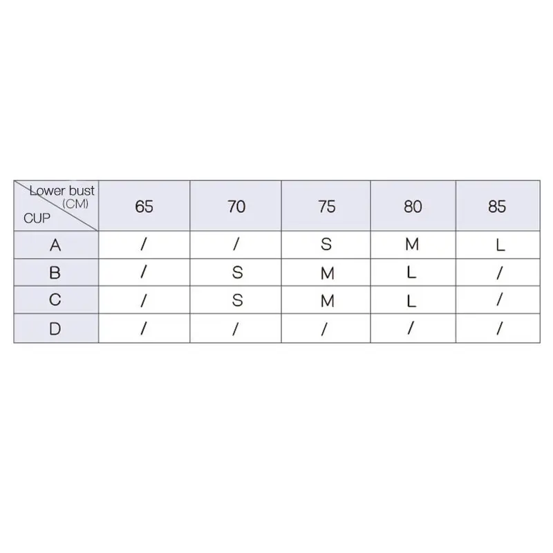 CMENIN 3 Colors Women Tube Tops Lingerie Strapless Camisole Backless Bra Bandeau Slim Sexy Solid Tanks Underwear Lady Wrap B0047