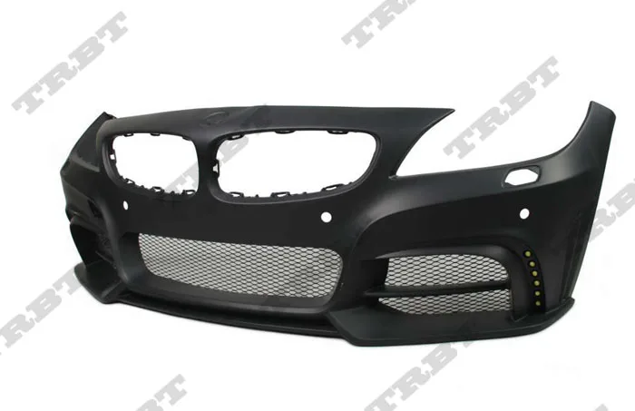 2009-2014 BMW Z4  RW Style FRP body kit 9(2)