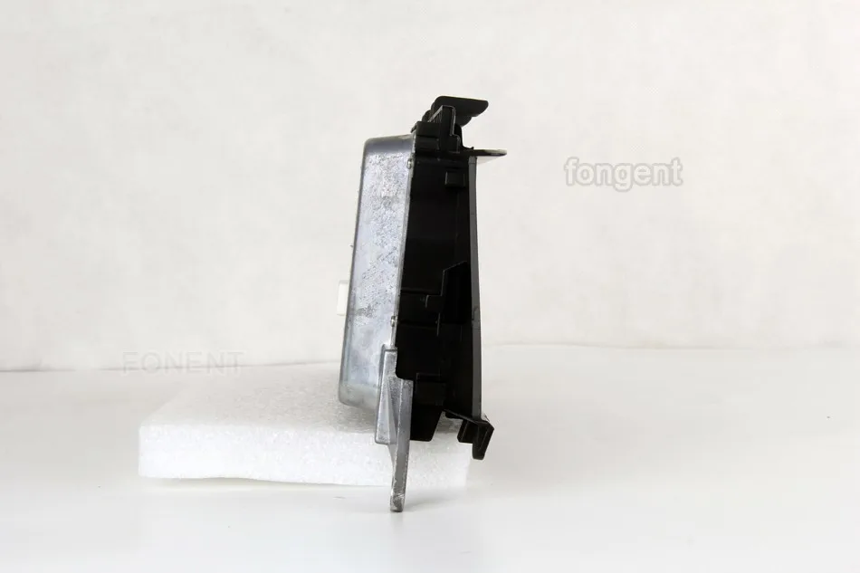 Perfect 8.8" Inch Android 7.1 Car Multimedia Player For Bmw X3 X4 F25 F26 2011 2012 2013 2014 2015 2016 2017 Gps Navigation Audio Stereo 16