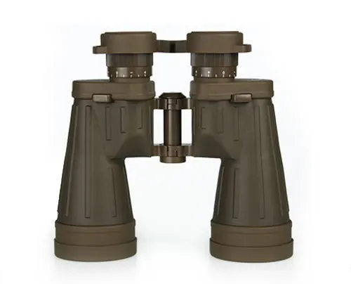 Cheap 10x50 binoculars outdoor telescope Magnification : 10X  CL3-0048