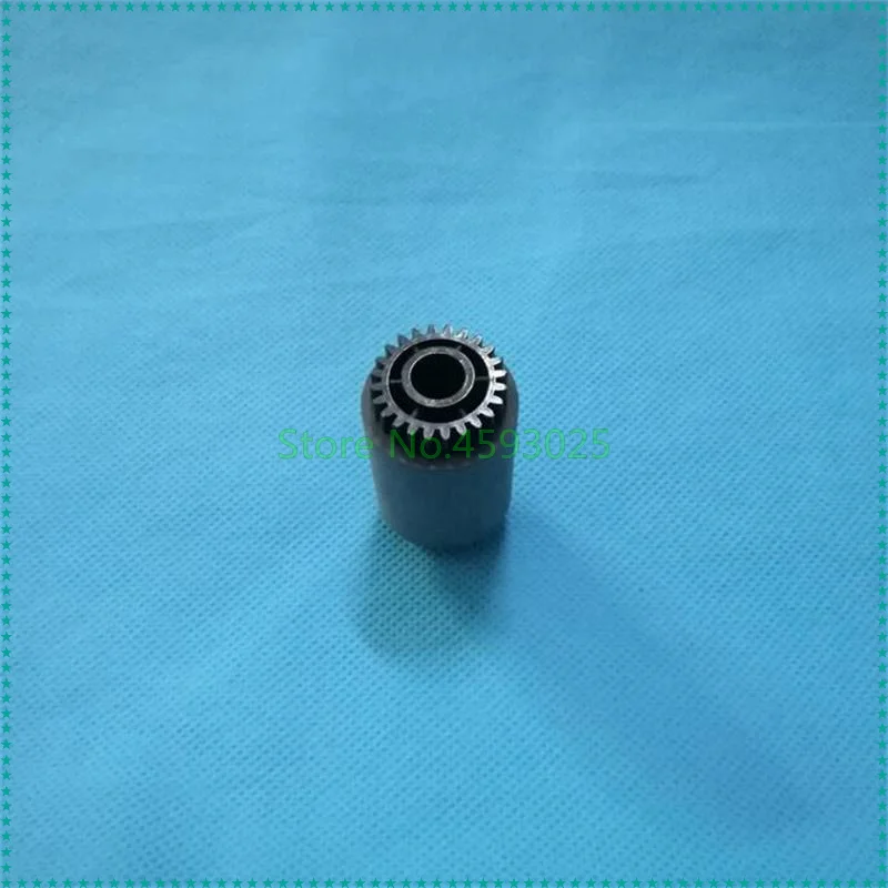HP 8000 RF5-1835 pickup-4
