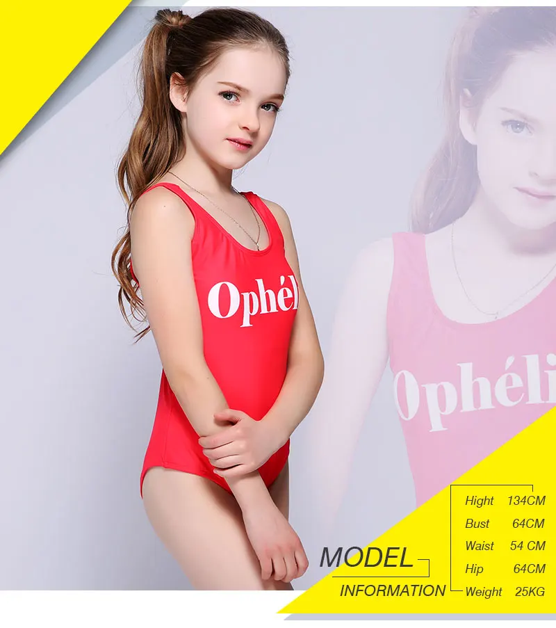 one piece-swimsuit-ak8023 (3)