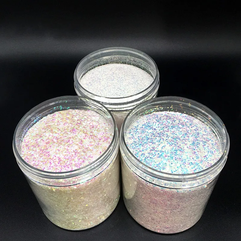 3Colors-AB-White-Holographic-10ml-Box-Nail-Glitters-Powder-Sheets-Tips-3Size-0-2mm-0-4mm
