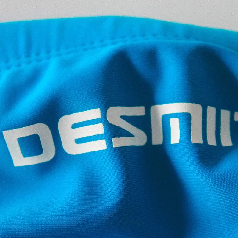 Mens-Sexy-swimwear-swimsuits-board-shorts-trunks-swim-briefs-surf-beach-wear-Low-waist-swimming-trunks (2)