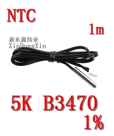 V3~R$V}0[HF4NK`SW3XUWYB__4