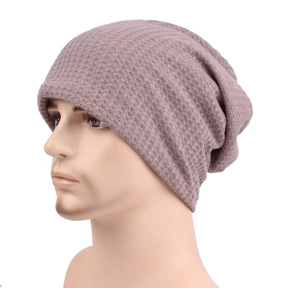 HATCS-0548-Khaki