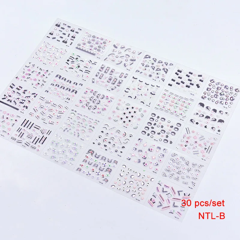 nail stickers (8)