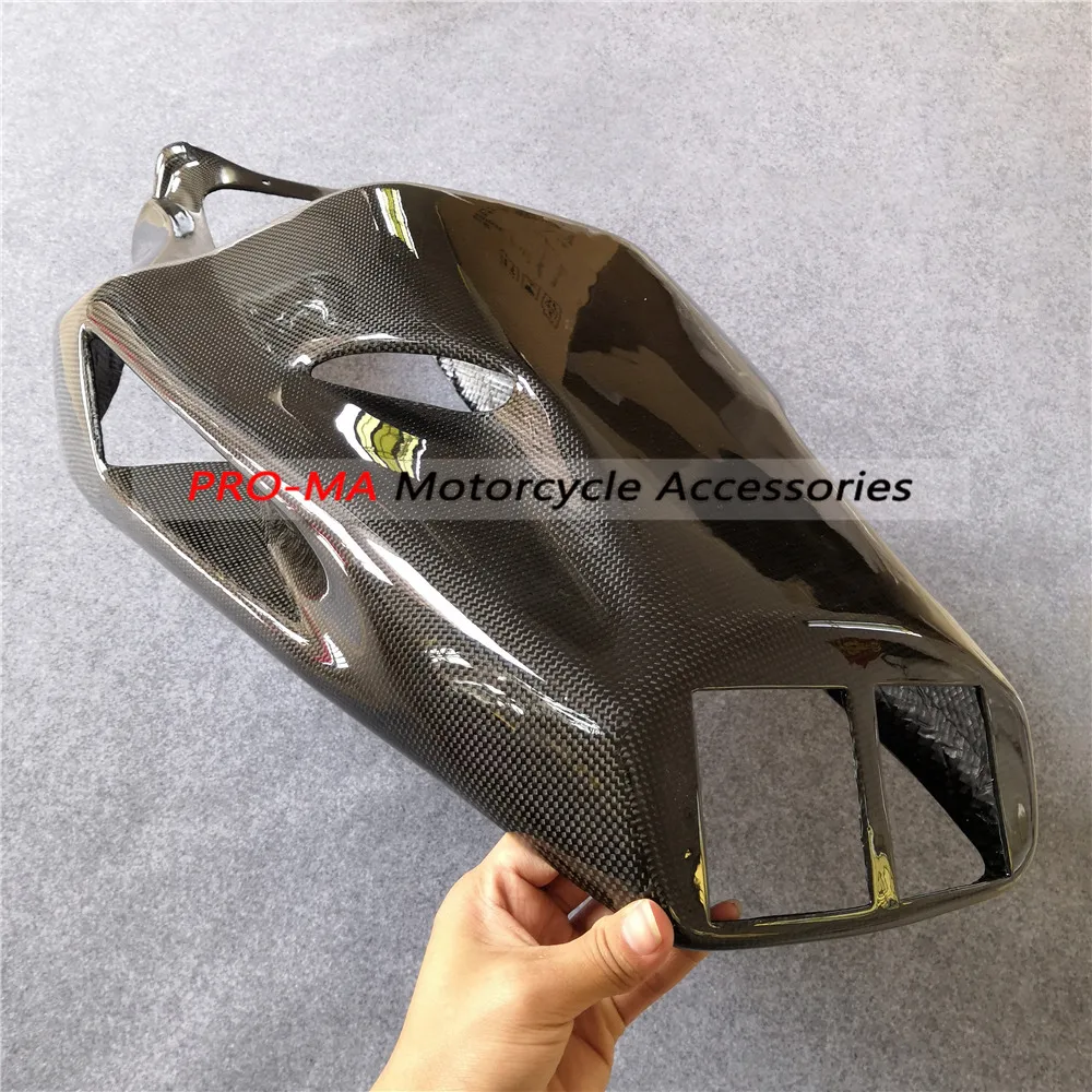 D87P (3)