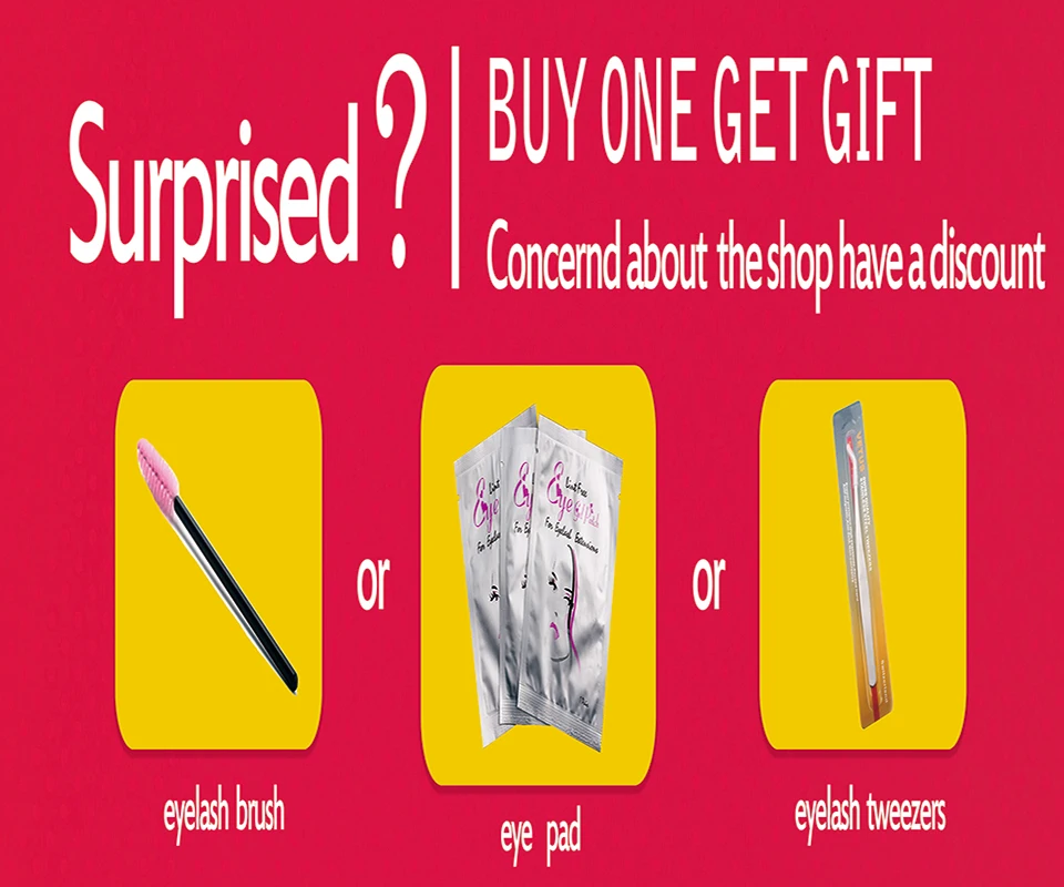 799692336306776372