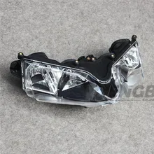 Для поездок на мотоцикле Ducati 1199 Panigale R 2012 2013 2014 2015 12 13 14 15 лет