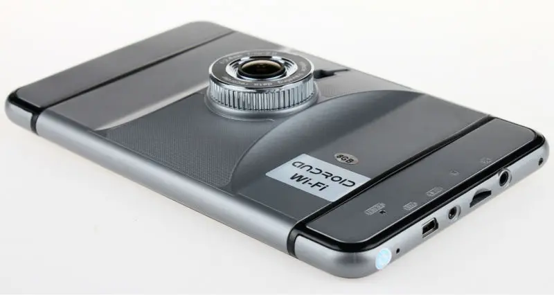 truck navigation Android GPS Navigator Tablet PC Car DVR Dash Cam Video Recorder Quad Core DDR1G ROM 8GB Bluetooth Rearview Camera GPS Navigation truck gps