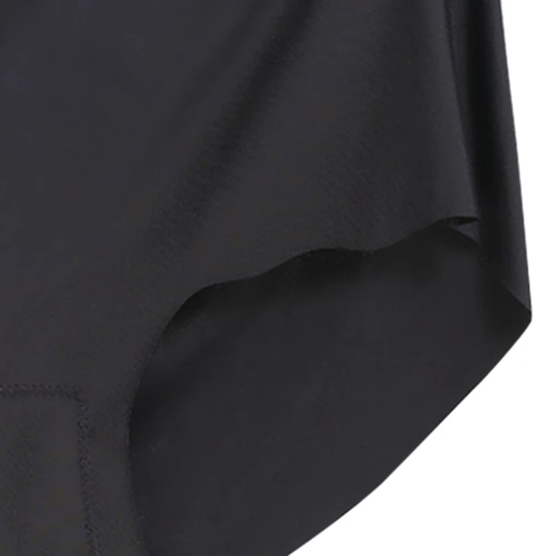 BK0000903 (2)