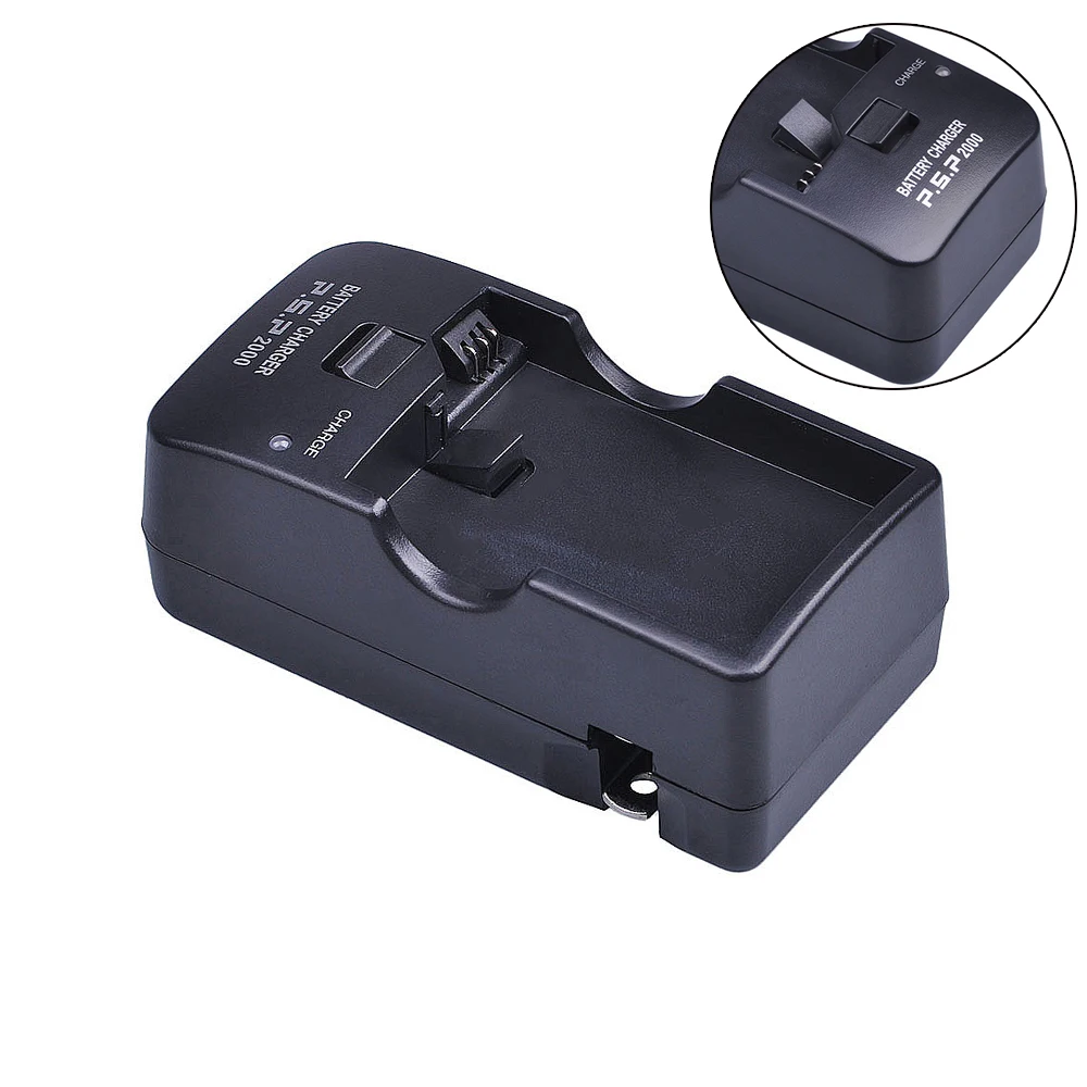 2pcs 3600mah Psp 1000 Battery Charger For Psp 1000 Playstation Sony Psp1000 Sony Psp 1000 1001 1002 1003 1004 1005 1006 Batteries Aliexpress 2pcs 3600mah Psp 1000 Battery Charger For Psp 1000 Playstation Sony Psp1000 Sony Psp 1000 1001 1002 1003 1004 1005 1006 Batteries Aliexpress