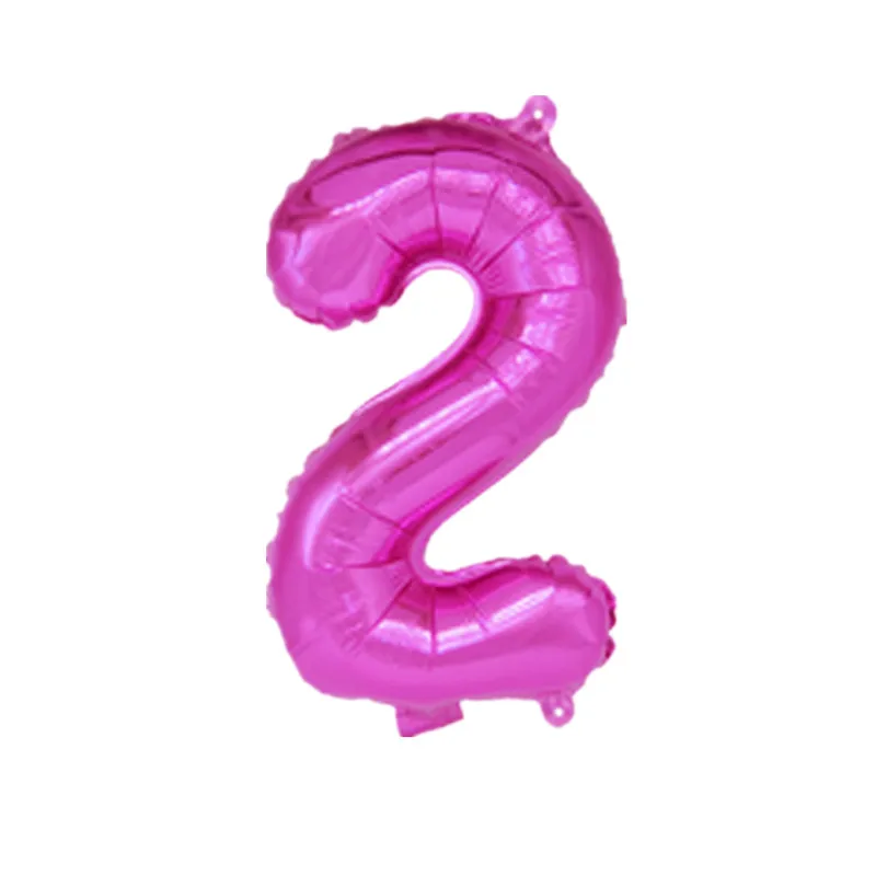 2(1)