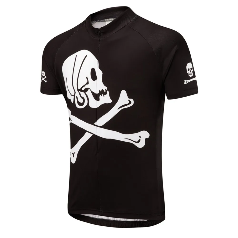 RJ_PIRATE_4M_FR