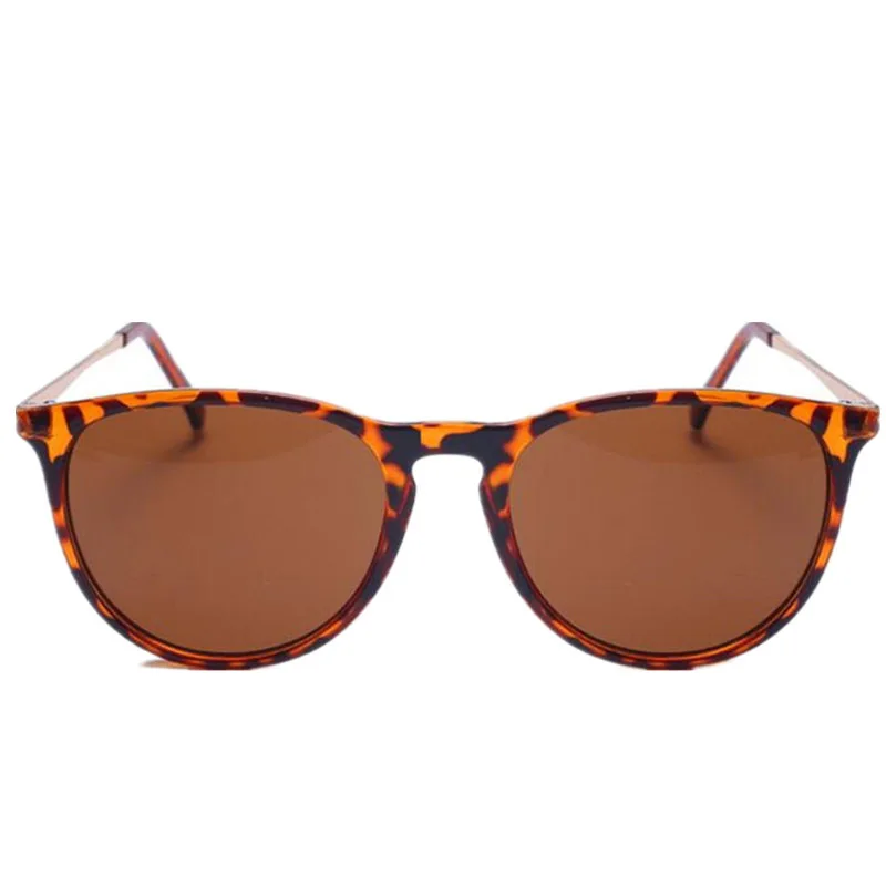 Murushe Women Polarized Sunglasses Luxury Retro Eyewear Vintage Sun Glasses Goggles Eyeglasses Gafas De Sol Mujer High Quality (10)