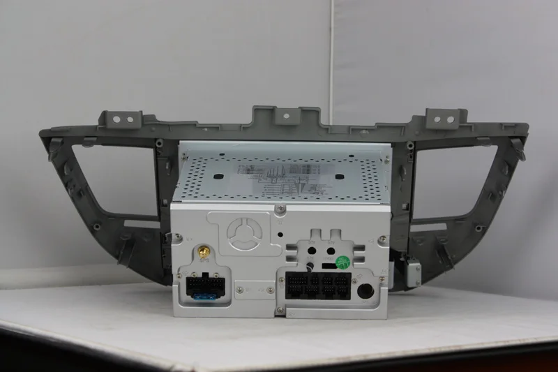 Clearance 4G+64G 10.1" Android 9.0 Octa Core Headunit Car DVD player for HYUNDAI IX35 TUCSON 2015 Gps wifi Radio Bluetooth 11 Clearance 4G+64G 10.1" Android 9.0 Octa Core Headunit Car DVD player for HYUNDAI IX35 TUCSON 2015 Gps wifi Radio Bluetooth 11