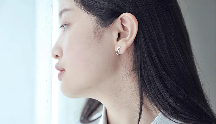 TB2kLtrjVXXXXaiXXXXXXXXXXXX_!!1862753432