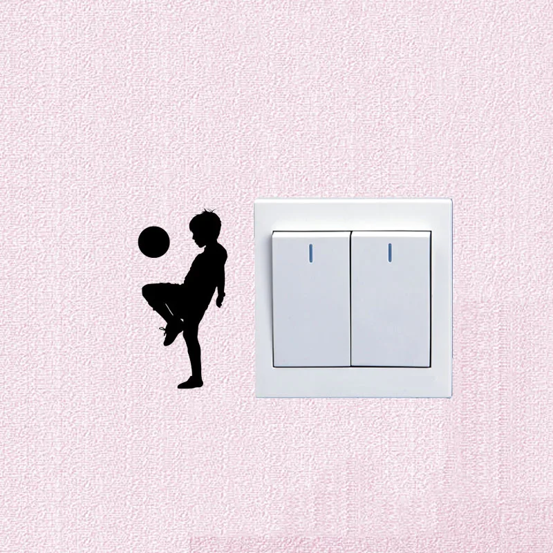 Compra fútbol sala de decoración online al por mayor ...