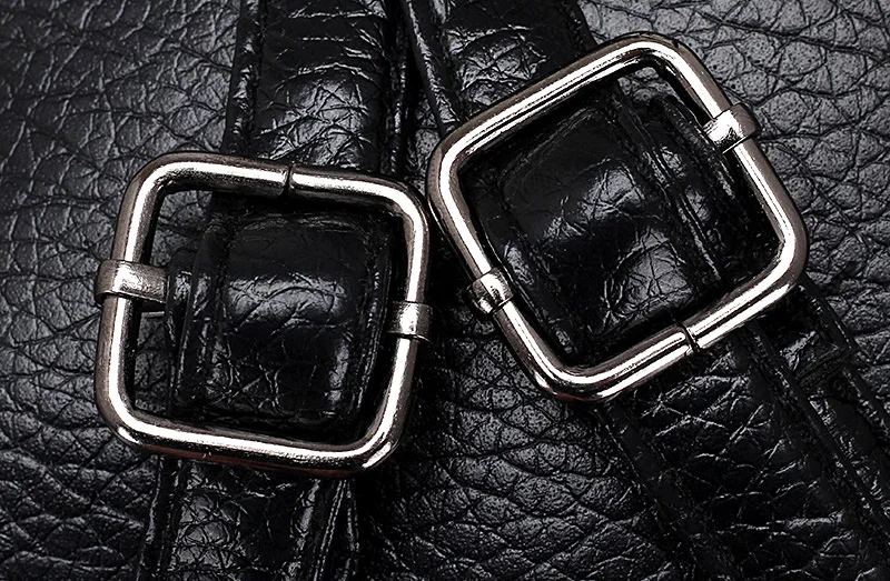 PHTESS-women-backpack-bags_25