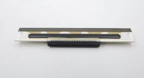 Оригинальная и новая термопечатающая головка для IBM 4610 2CR 2NR 1NR | Компьютеры офис