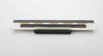 

Original and new print head Thermal printhead for IBM 4610 2CR 2NR 1NR