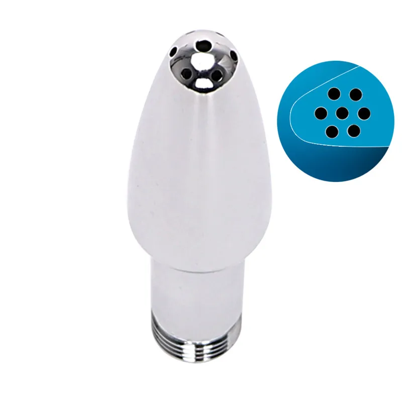 Насадка смеситель для биде и душа|bidet shower|toilet spray gunshower bidet |