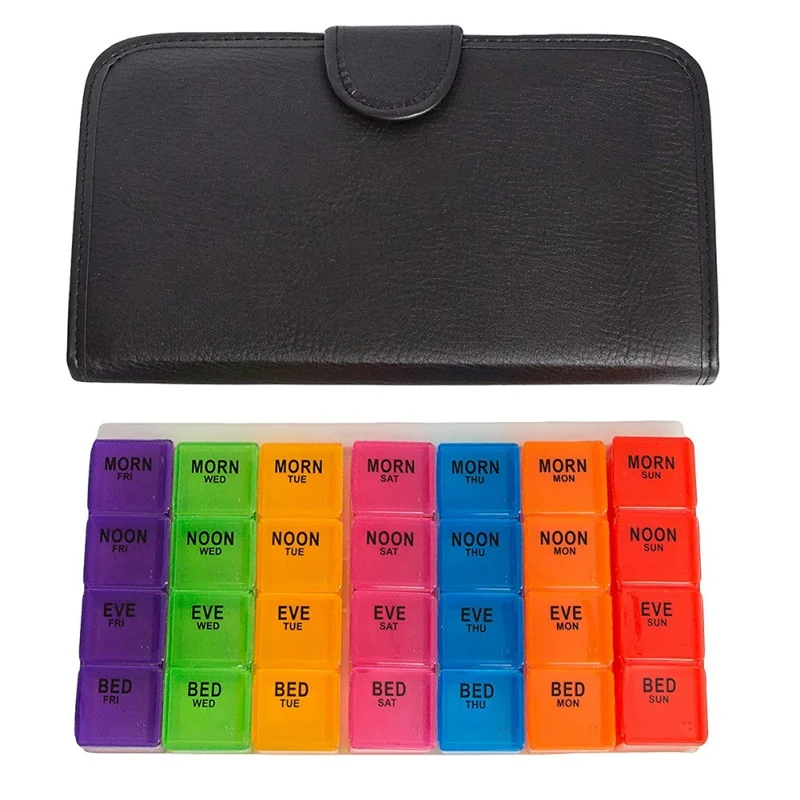 RL1011B (2)