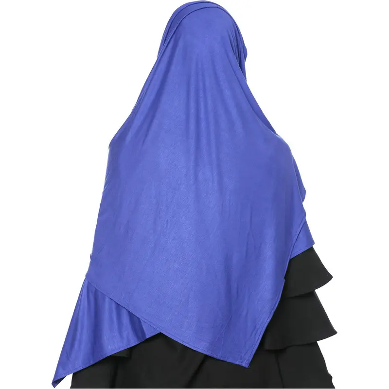 CH001-royal-2