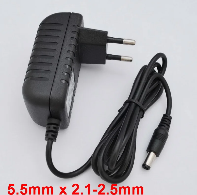 18V