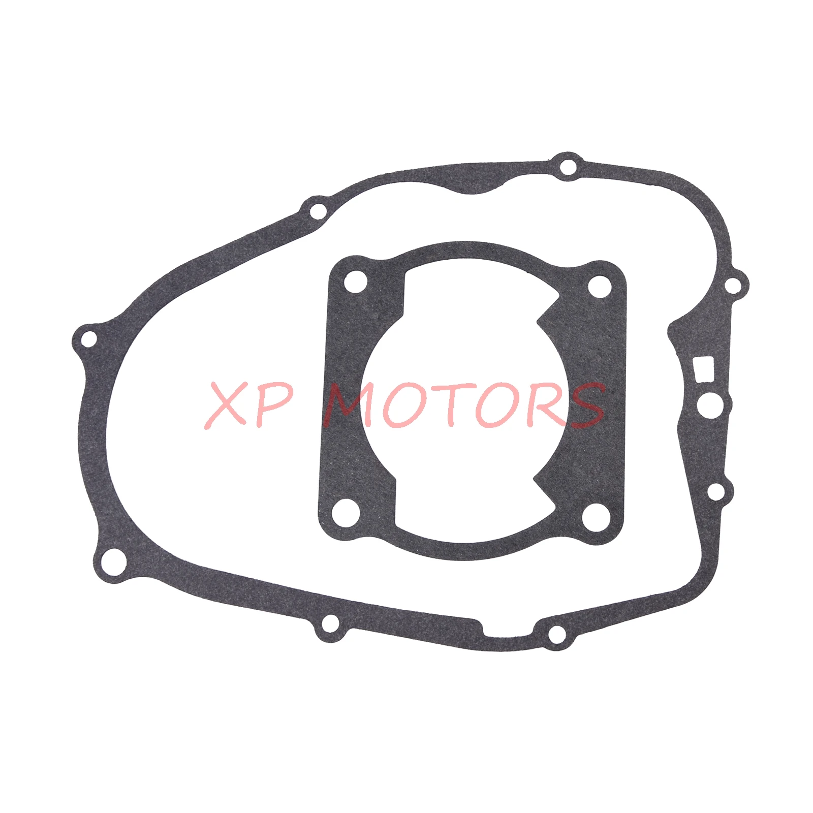 Полный комплект прокладок полный для Yamaha Blaster 1988 2006 YFS200 YFS 200| |