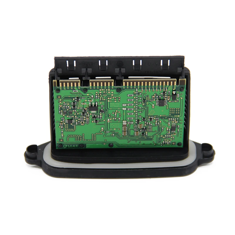 ADT Headlight Module TMS OEM 63117316214 xenon headlight driver module