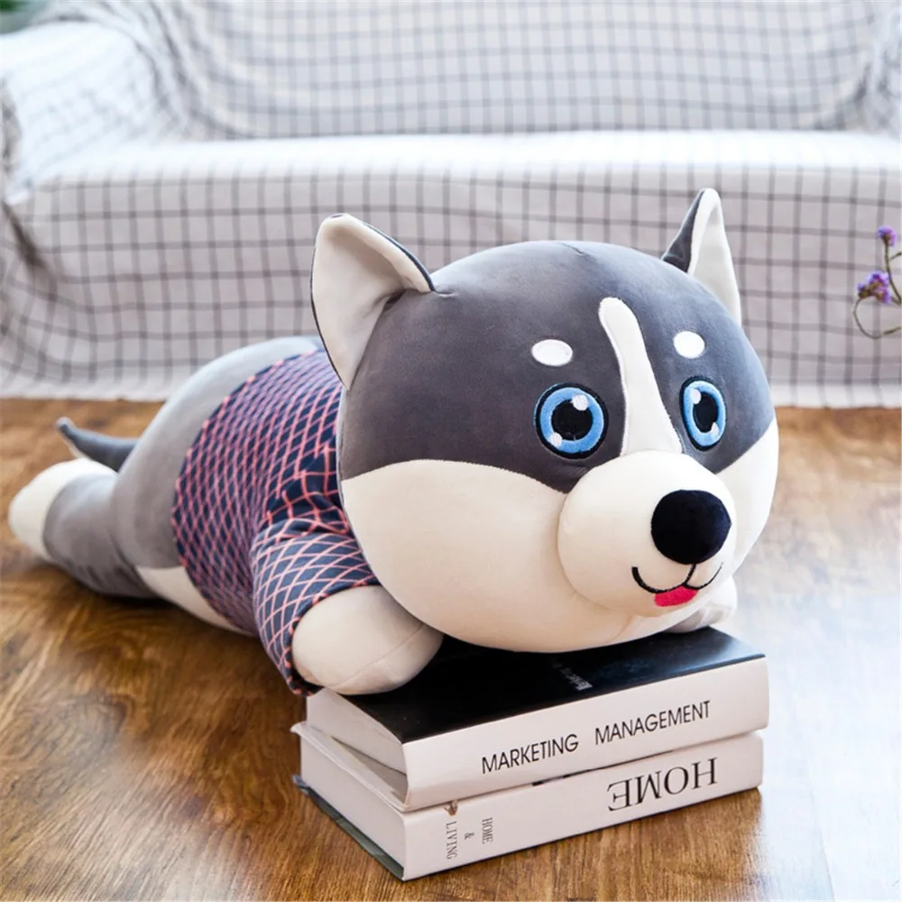 9191529679_1489215966