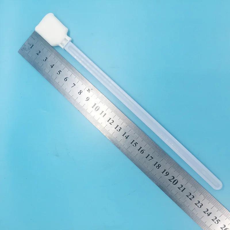 23cm cleaning stick4